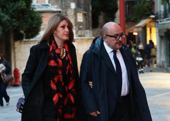 Caso Boccia, Giornaliste italiane contro Report: “Gogna mediatica su Federica Corsini”