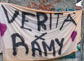 Caso Ramy, 6 carabinieri sotto la lente della procura: si indaga sui telefoni