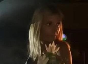 Caso Segre, parla Cristina Seymandi: “Archiviazione haters? Offesa due volte”