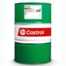 Castrol presenta il nuovo lubrificante per Ford Trucks