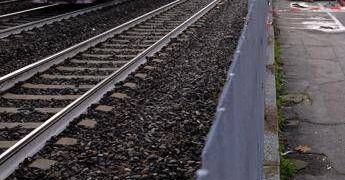 Cavi tranciati e ordigno vicino a stazione Bologna, Mit: “Chiederemo risarcimenti milionari a responsabili”