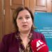 Cazzaro (Regione Veneto): “Tecnologia mRna vincente”