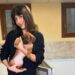 Cecilia Sala arrestata, il compagno Daniele Raineri: “Saprà di tutto l’affetto”