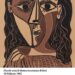 ‘Celebrating Picasso’ in mostra a Palazzo Reale di Palermo