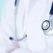 Celiachia, procreazione assistita, endometriosi: ecco tutte le nuove cure gratuite