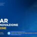 Cerimonia d’onore degli Oscar ANGI 2024, un incontro con il futuro dell’innovazione