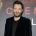 Cesare Cremonini ‘cupido’, prova a far tornare insieme due fan – Video