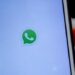 ChatGpt arriva su Whatsapp, il nuovo servizio gratuito per chattare con l’IA
