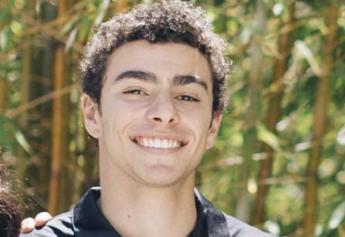 Chi è Luigi Mangione, l’italo-americano che ha ucciso Brian Thompson