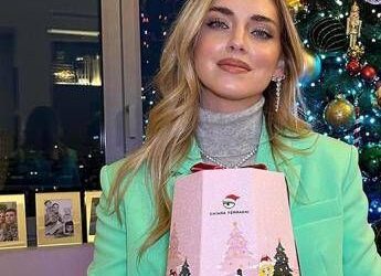 Chiara Ferragni, agli atti le mail di Balocco e Cerealitalia contro l’influencer: cosa scrivevano