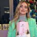 Chiara Ferragni, agli atti le mail di Balocco e Cerealitalia contro l’influencer: cosa scrivevano