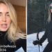 Chiara Ferragni, l’incidente in vacanza: “Poteva il 2024 concludersi diversamente?”