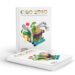 ‘Cibo2050’, viaggio nel futuro del cibo e della nutrizione