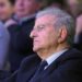 Cicchitto: “Socialista dopo invasione Ungheria 1956, dopo P2 pensai al suicidio”