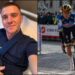 Ciclismo, Evenepoel dopo l’incidente: “Tornerò più forte”