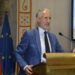 Colotta: “Parole di Delpini per un’etica della comunicazione scuotono la mente e le coscienze”