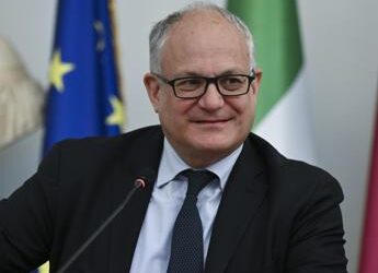 Concerto Capodanno Roma, Gualtieri: “La Capitale non censura nessuno”