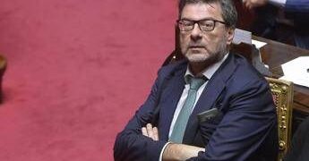 Confindustria contro il Dl Fisco: “Penalizza imprese, minata fiducia”