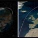 Connessione 5G diretta via satellite: la nuova connettività globale