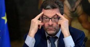 Conti pubblici, mercoledì ‘caldo’: attese stime Def e verdetto Eurostat