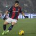 Coppa Italia, Bologna-Monza 4-0 e rossoblu ai quarti