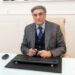 Credito, Izzo (GA.FI): “In 2023-2024 -30 mld prestiti a imprese, centrale ruolo garanzia Confidi”