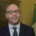 Cultura, Fontana: “Poesia è simbolo di libertà”