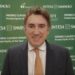 D’Angelo (EY Italia): “Value Creation importante e in continua evoluzione”