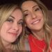 Da Giorgia e Arianna Meloni ad atleta afghana Yousofi, Atreju nel segno delle donne
