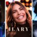 Da ‘Ilary’ ad ‘ACAB’, cosa arriva su Netflix nel 2025