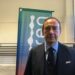 Dal Fabbro: “Impianto rappresenta futuro reindustrializzazione Paese”