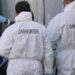 Daniela Ruggi scomparsa nel modenese, arrestato un 66enne