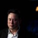 Dazi, Musk scarica Trump? Su X posta video con Nobel Milton Friedman