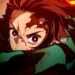 Demon Slayer: The Hinokami Chronicles 2, il nuovo gioco nel 2025