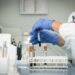 Diabete tipo 2, semaglutide per via orale riduce attacchi cuore e ictus: lo studio