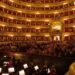 Dietro le quinte della Prima alla Scala. Il racconto di una maschera