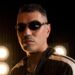 ‘È finita la pace’, Marracash pubblica a sorpresa il nuovo album