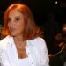 E’ morta l’attrice Giuditta Saltarini, per anni compagna di Renato Rascel