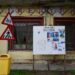 Elezioni Romania, voto annullato per interferenze russe: scattano perquisizioni