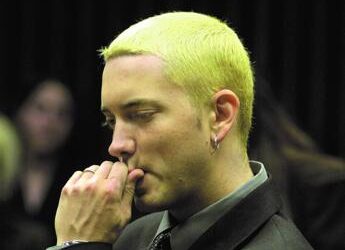 Eminem, muore a 69 anni la madre che ispirò le sue rime rabbiose