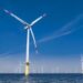 Energia, Federmanager: Energy transition manager figura chiave per transizione ‘giusta’