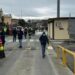 Esplosione Calenzano, Procura: “Condotte scellerate dietro il disastro”