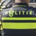 Esplosione a L’Aja, appello della polizia ai testimoni: “Fatevi avanti”