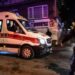 Esplosione in fabbrica in Turchia, 12 morti a Balikesir