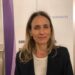 EuHta-R, Rondena (Novartis): “Garanzia accesso a innovazione e sostenibilità”