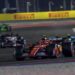 F1, titolo Costruttori si decide all’ultima gara: i precedenti Ferrari-McLaren