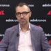 Fanelli (Haleon): “Self-care risorsa per Ssn con 5 mld anno di risparmi”