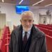 Fara (Eurispes): “Tema salute da affrontare in maniera olistica”