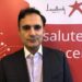 Farmaceutica, Samad (Lundbeck): “Oltre il 20% revenue in ricerca innovazione sviluppo”