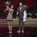Federica Nargi, il terzo posto a Ballando con le stelle: “Tanta fatica e no escamotage”